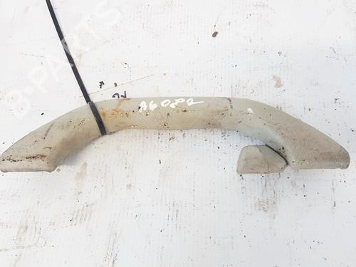 interior-roof-handle-audi-a4-b5-8d2-1994-1995-1996-1997-1998-1999-2000-2001-35628811 main image