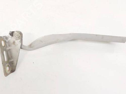 Used Hinge/Door check strap Hinge/Door check strap DAEWOO 1.5i (1C4) 1.5 (78 hp) 35342819 35342819