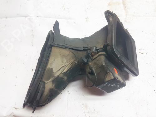 Difusor / Saída de ar FORD USA WINDSTAR (A3) 3.8 V6 (203 hp) 33107149