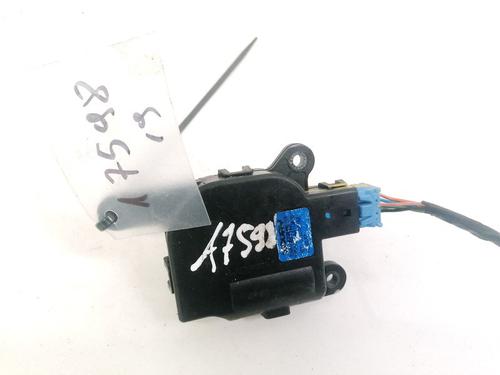electronic-module-hyundai-i30-fd-2007-2008-2009-2010-2011-2012-32897159 main image