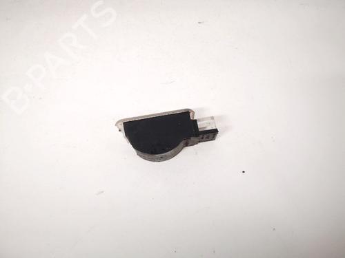 Interior roof light VW PASSAT B5.5 (3B3) 1.8 T 20V | BP35482692I8 - Image 2