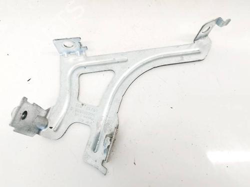 Used Support Support SUBARU IMPREZA Hatchback (GR, GH, G3) 2.5 AWD (310 hp) 34050072 34050072