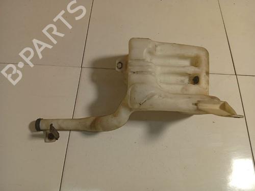 Deposito limpa vidros Deposito limpa vidros FIAT DUCATO Van (244_) 2.8 JTD 4x4 (128 hp) 36250376 36250376
