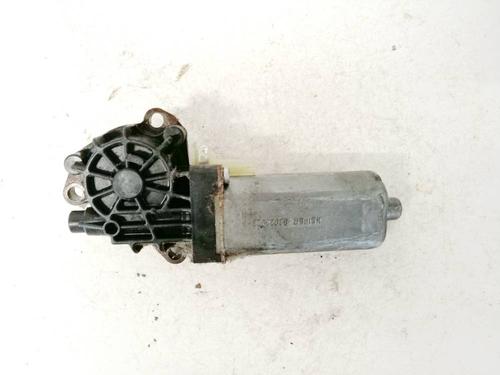 Used Electronic module Electronic module 35024583 35024583