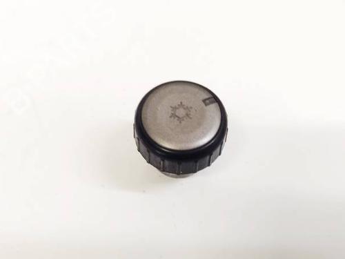 Used Switch Switch 35134207 35134207