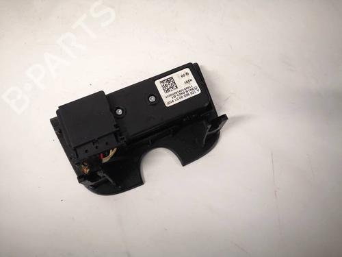 Switch MERCEDES-BENZ A-CLASS (W176) A 220 CDI 4-matic (176.005) | BP34813618I30 - Image 3