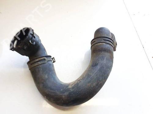 Pipe VESPA PX PX 125 E Lusso (VNX2T) | BP38503419M125 - Image 3