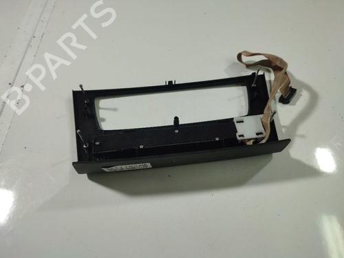 Other BMW 3 (E90) 318 d | BP34808745O1 - Image 3
