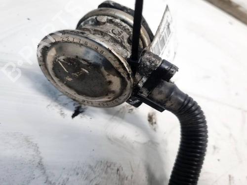 Egr AUDI A6 C6 (4F2) 2.4 | BP34890486M69 - Image 2