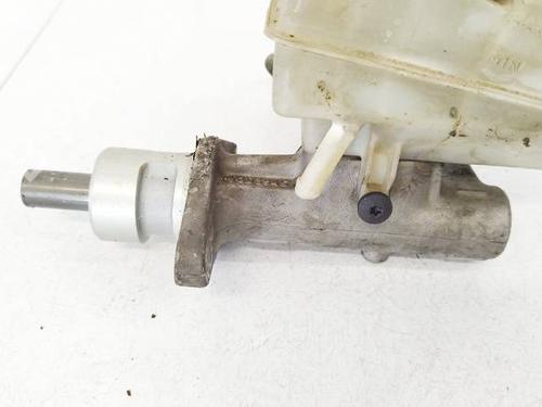Used Brake master cylinder Brake master cylinder 34931169 34931169