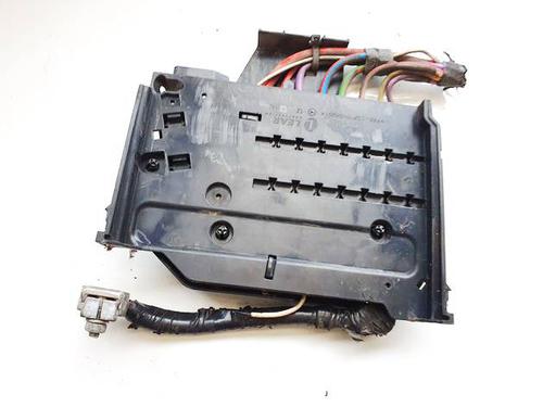 Fuse box FORD GRAND C-MAX (DXA/CB7, DXA/CEU) 1.6 Ti | BP37009648E1 - Image 2