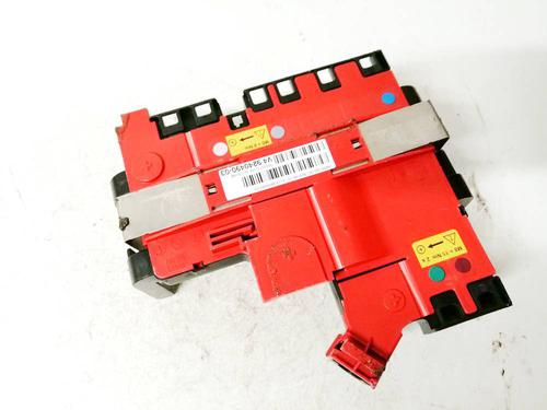 Fuse box BMW 5 (F10) 520 d | BP32610844E1 - Image 2