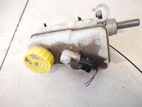 Used Brake fluid reservoir Brake fluid reservoir 35454234 35454234
