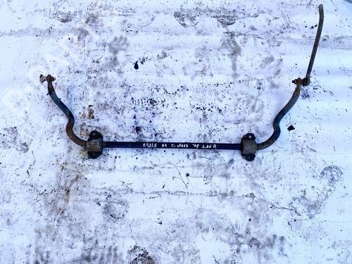 Used Anti roll bar Anti roll bar 35110775 35110775