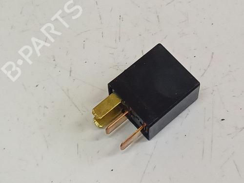 Electronic sensor HONDA CR-V II (RD_) 2.0 (RD5) | BP32550943M84 - Image 3