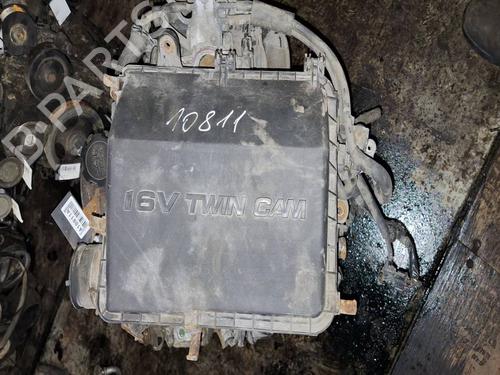 Air filter box DAIHATSU MATERIA (M4_) 1.3 | BP38451575M87 - Image 4
