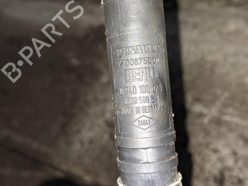 Ignition coil RENAULT ESPACE IV (JK0/1_) 2.0 (JK0A, JK1D, JK0N) | BP34858292M94 - Image 2
