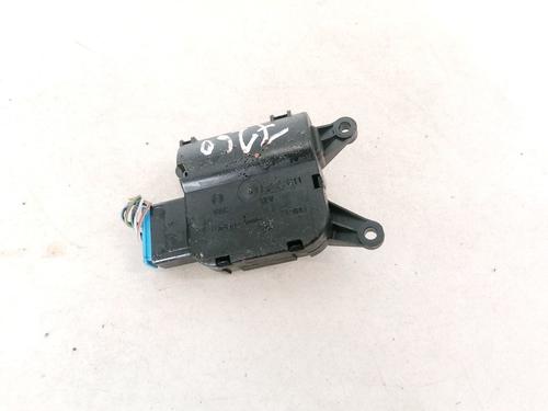 Used Electronic module Electronic module VW TOURAN (1T1, 1T2) 1.9 TDI (105 hp) 32884181 32884181