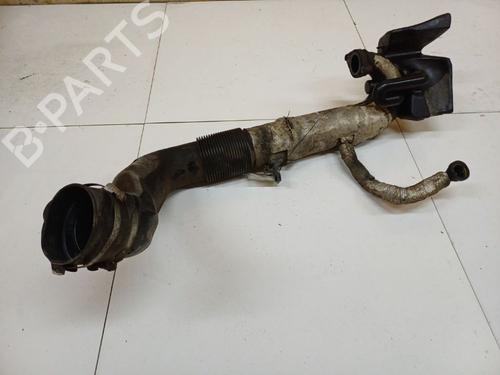 Pipe FORD FOCUS C-MAX (DM2) 2.0 TDCi | BP33490143M125 - Image 2