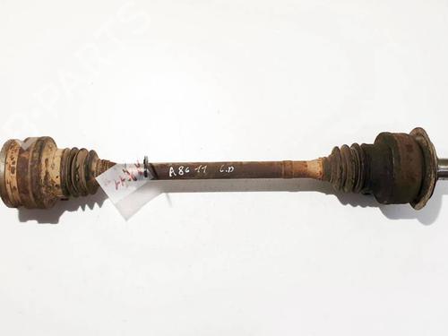 Used Right rear driveshaft Right rear driveshaft 35333324 35333324