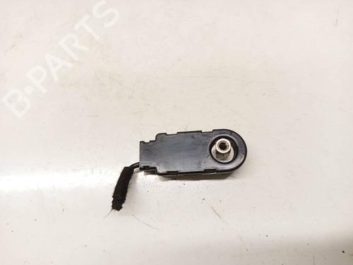 Used Electronic module Electronic module 34831980 34831980