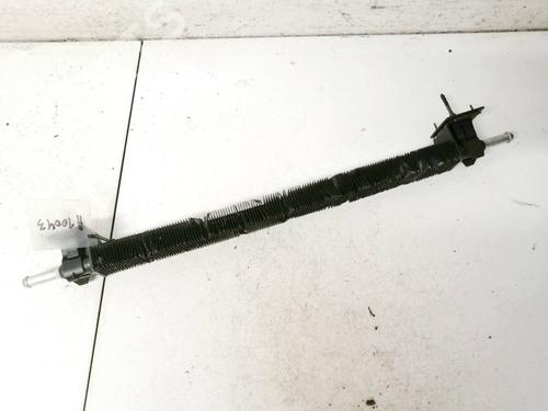 Used Pipe Pipe 35030559 35030559