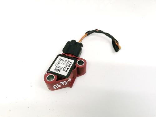 Electronic module VOLVO V50 (545) 1.6 D | BP32892248M83 - Image 2