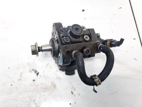Used Injection pump Injection pump 34852450 34852450