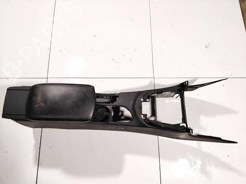 Used Armrest / Center console Armrest / Center console 35216400 35216400
