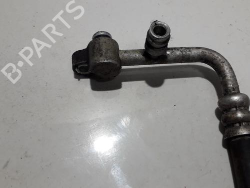 AC pipe SUBARU OUTBACK (BE, BH) 2.5 AWD (BH9) | BP33514236M126 - Image 2
