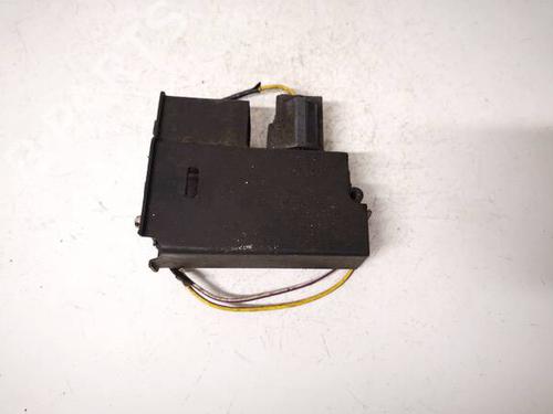 Used Fuel door actuator Fuel door actuator 35180378 35180378