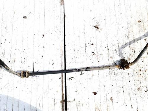 Used Anti roll bar Anti roll bar 35285858 35285858