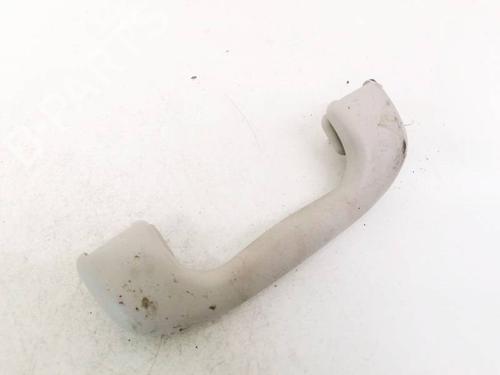 Used Interior roof handle Interior roof handle 35378066 35378066