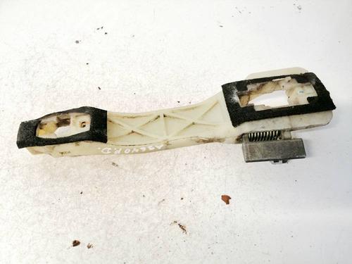 front-right-exterior-door-handle-chevrolet-captiva-c100-c140-2006-35018903 main image