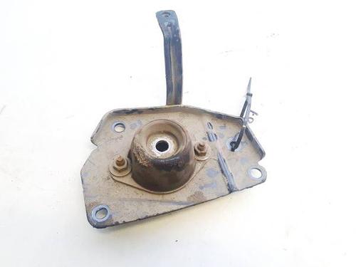Used Engine mount Engine mount PEUGEOT PARTNER Box Body/MPV 1.6 HDi (90 hp) 32929648 32929648