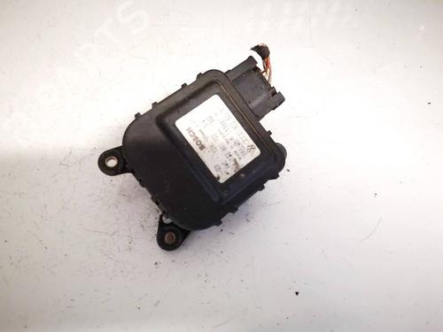 Used Electronic module VW PASSAT B5.5 (3B3) 2.0 (115 hp) 32620773