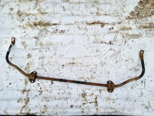 Used Anti roll bar Anti roll bar 35114482 35114482