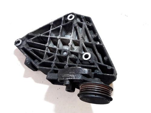 BP33069047C155 main image