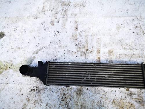 Intercooler MERCEDES-BENZ C-CLASS (W204) C 220 CDI (204.008) | BP36586165M30 - Image 2