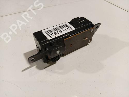 Used Switch Switch 37254321 37254321
