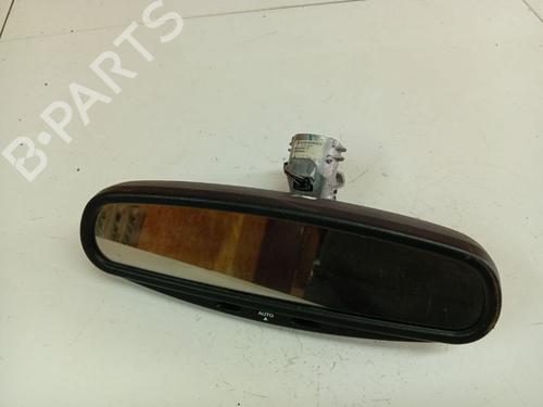 Used Rear mirror Rear mirror 37864787 37864787