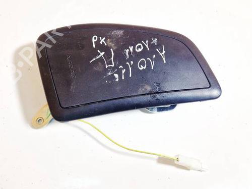 other-peugeot-807-eb_-2002-32577976 main image