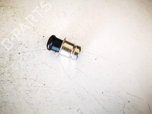 Electronic module TOYOTA COROLLA Verso (_E12_) 2.0 D-4D (CDE120_, CDE120R) | BP34980209M83 - Image 2