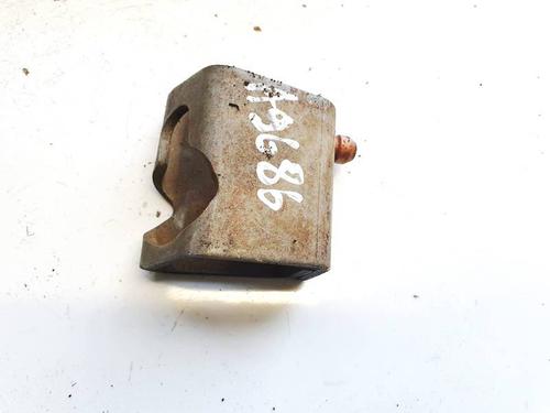 other-opel-vectra-c-z02-2002-2003-2004-2005-2006-2007-2008-2009-32966384 main image