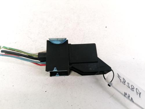 Used Electronic sensor Electronic sensor CITROËN C5 II (RC_) 1.6 HDi (RC8HZB) (109 hp) 35406038 35406038