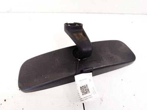 Used Rear mirror Rear mirror 34815226 34815226