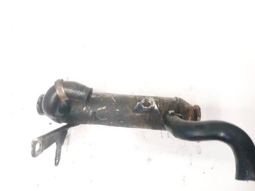 Used Egr Egr 35320105 35320105