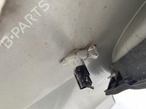 Left side indicator MAZDA 6 Hatchback (GH) 2.2 MZR-CD (GH10) | BP35626007I20 - Image 2