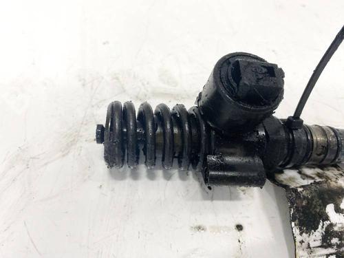 Injector SEAT LEON (1P1) 2.0 TDI | BP35147064M100 - Image 2