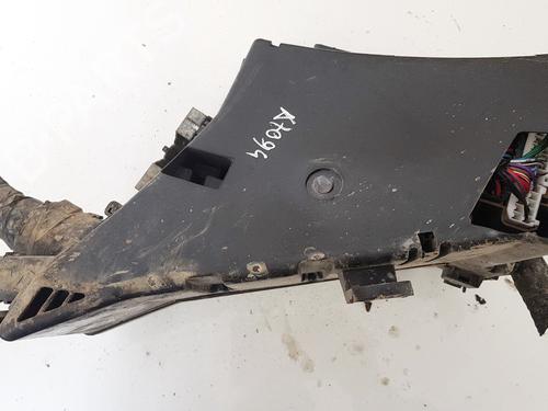 Fuse box SUBARU OUTBACK (BL, BP) 2.0 D AWD (BPD) | BP32878971E1 - Image 2